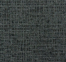 Ковровая плитка Balanced Hues Коллекция Balanced Hues Balanced Hues 989 фото 1 | FLOORDEALER